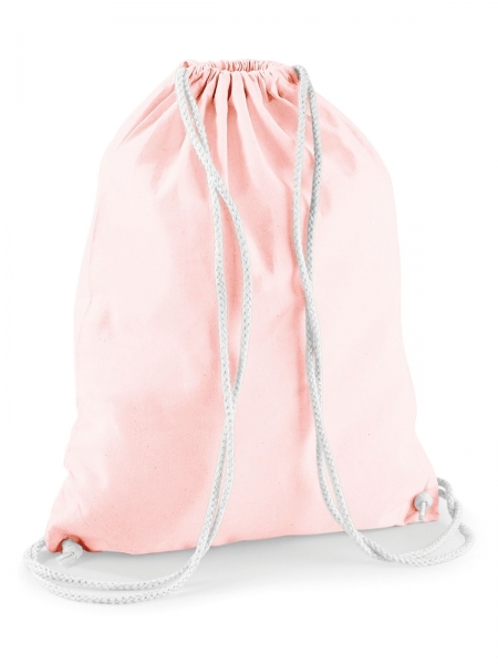 zaino-a-sacca-cotton-gymsac-pastel pink-white.jpg